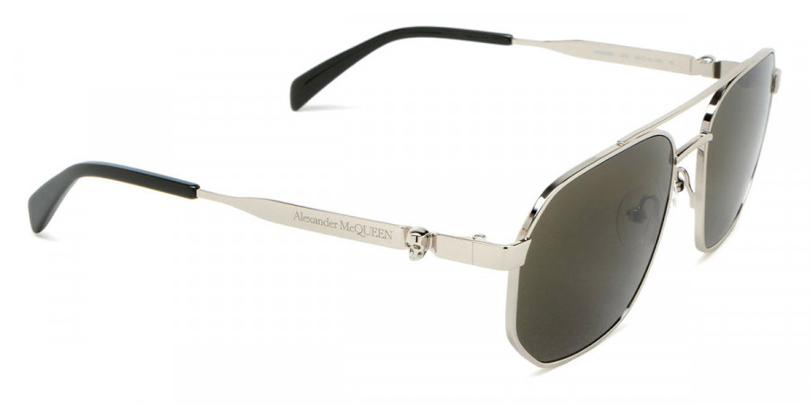 Alexander McQueen™ - AM0458S