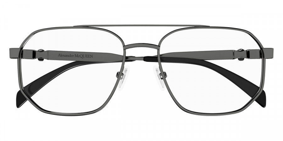 Alexander McQueen™ - AM0459O