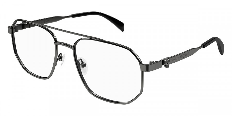 Alexander McQueen™ - AM0459O