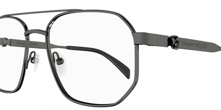 Alexander McQueen™ - AM0459O