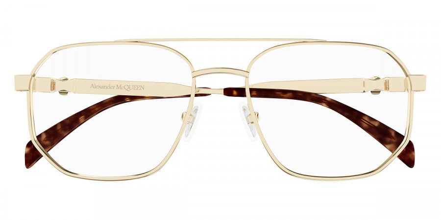 Alexander McQueen™ - AM0459O