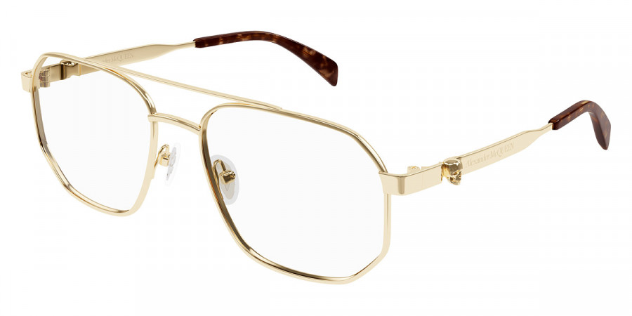 Alexander McQueen™ - AM0459O