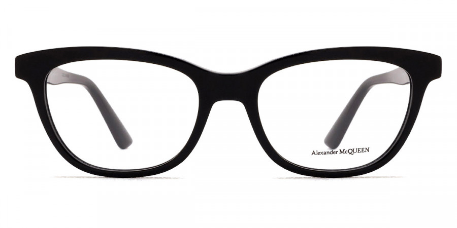 Alexander McQueen™ - AM0461O