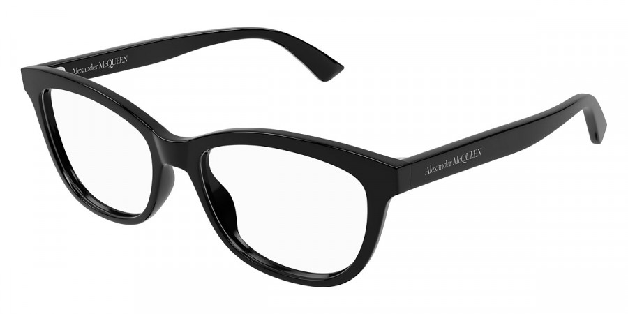 Alexander McQueen™ - AM0461O