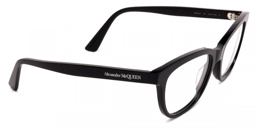 Alexander McQueen™ - AM0461O