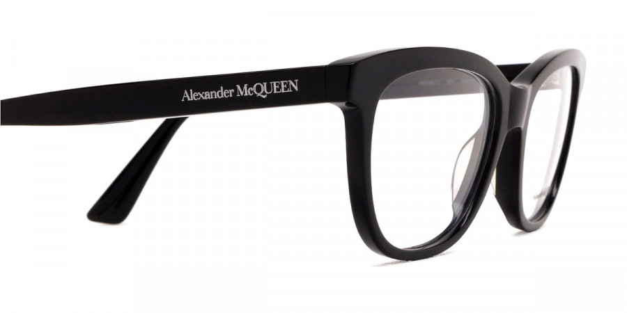 Alexander McQueen™ - AM0461O