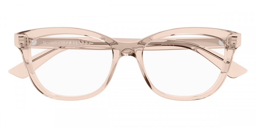 Alexander McQueen™ - AM0461O