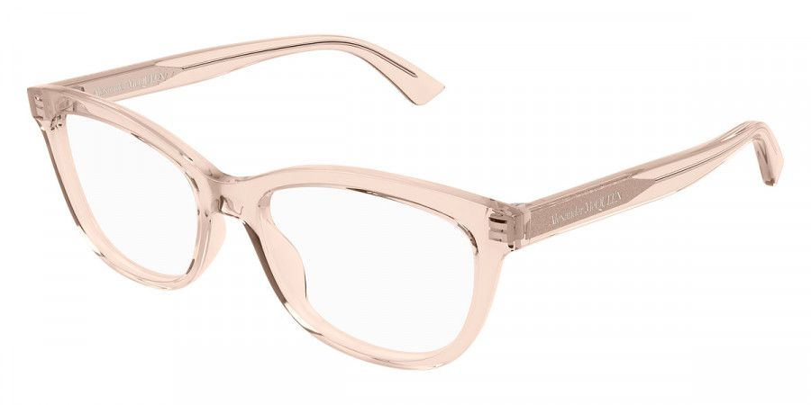 Alexander McQueen™ - AM0461O