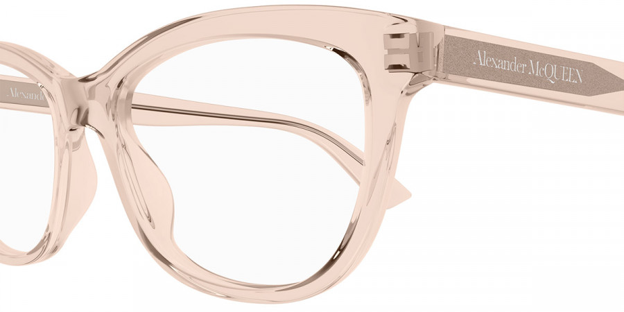 Alexander McQueen™ - AM0461O