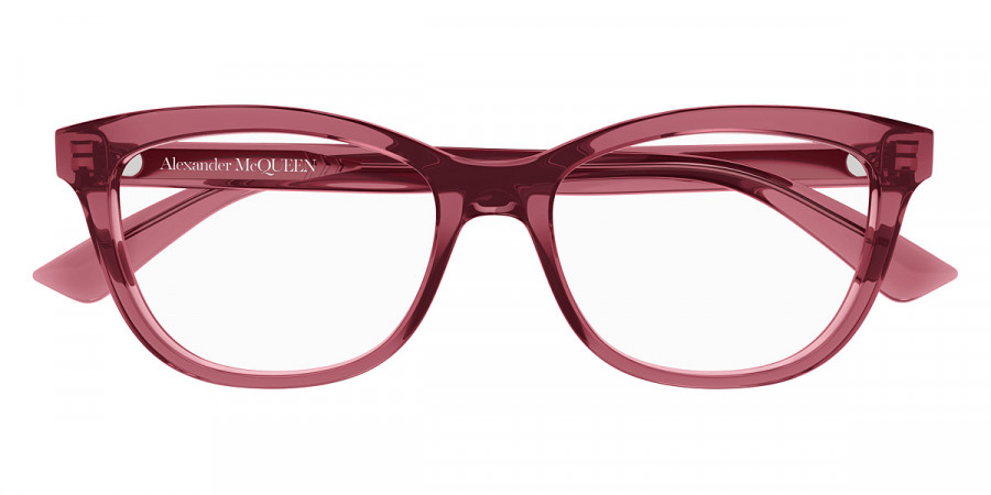 Alexander McQueen™ - AM0461O