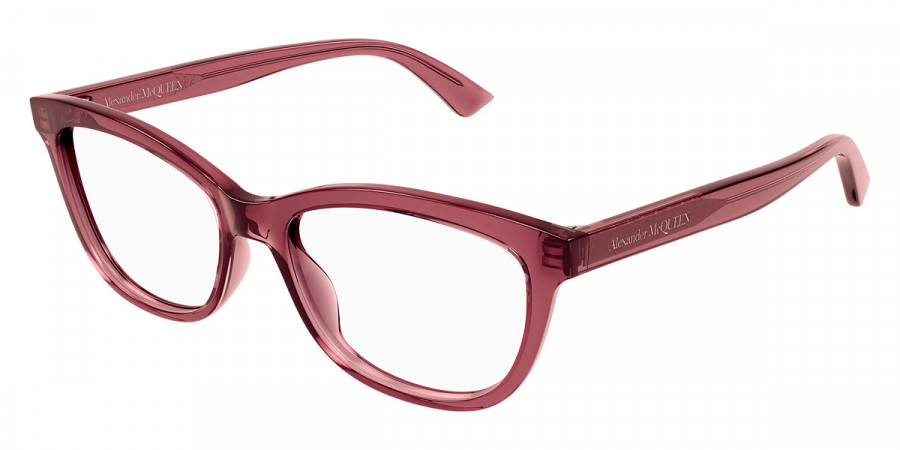 Alexander McQueen™ - AM0461O