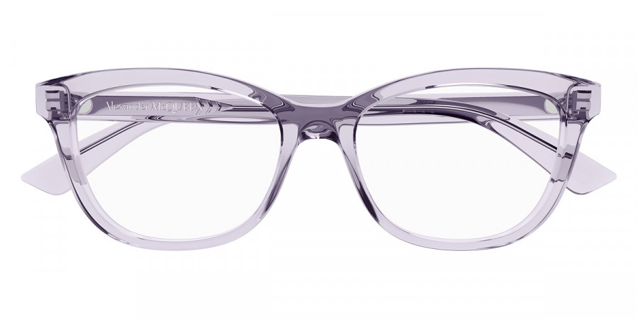 Alexander McQueen™ - AM0461O