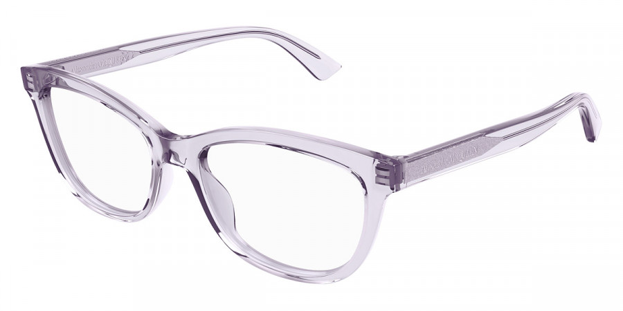 Alexander McQueen™ - AM0461O