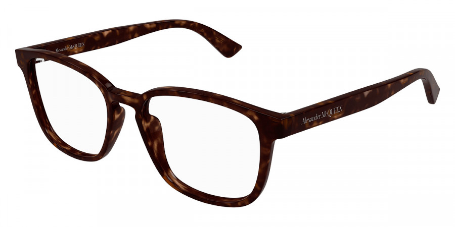 Alexander McQueen™ - AM0462O