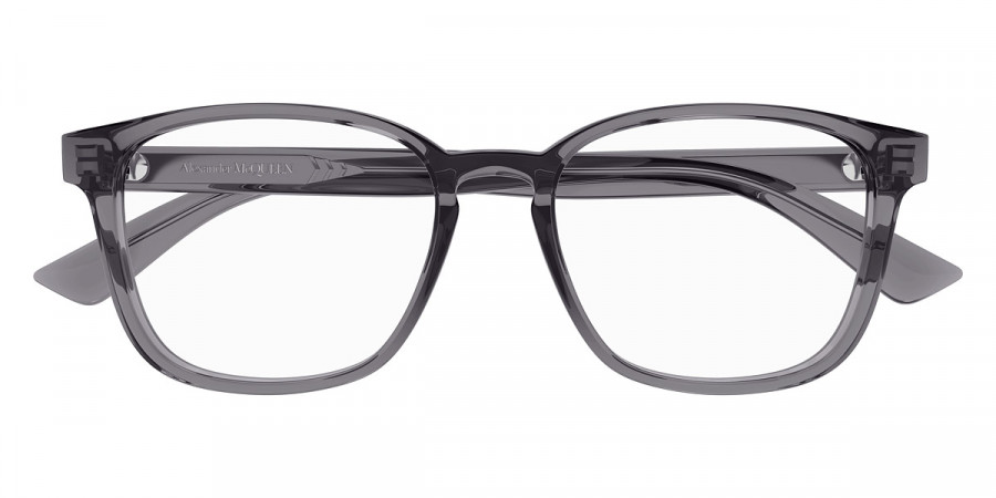 Alexander McQueen™ - AM0462O