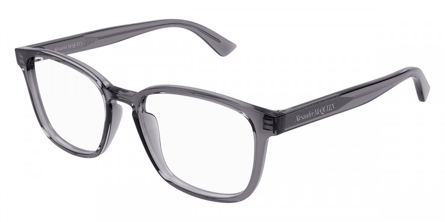 Alexander McQueen™ - AM0462O