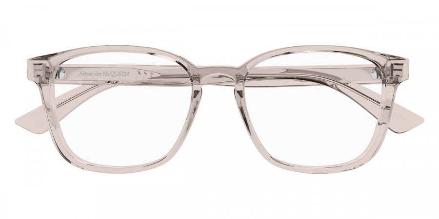 Alexander McQueen™ - AM0462O