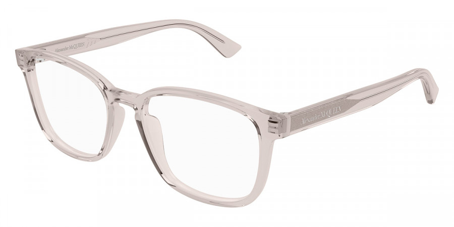 Alexander McQueen™ - AM0462O