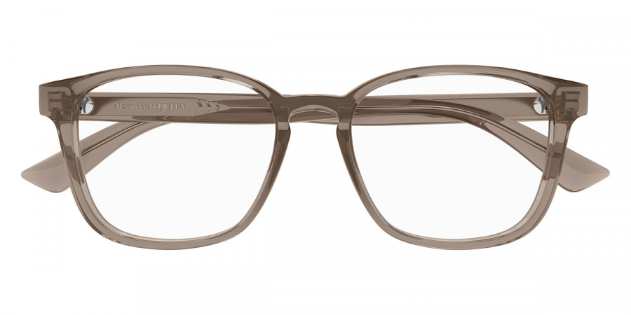 Alexander McQueen™ - AM0462O