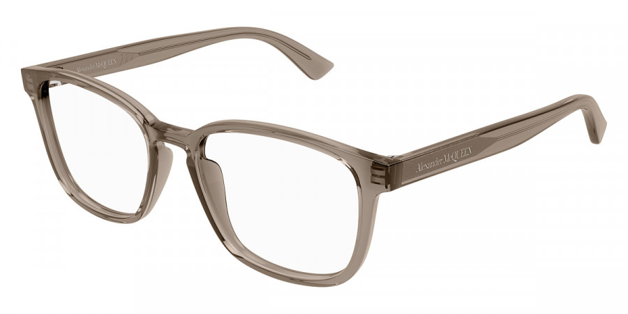 Alexander McQueen™ - AM0462O