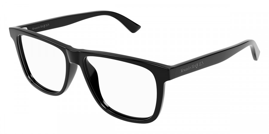 Alexander McQueen™ - AM0463O