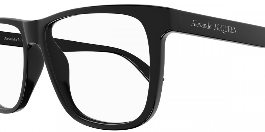 Alexander McQueen™ - AM0463O