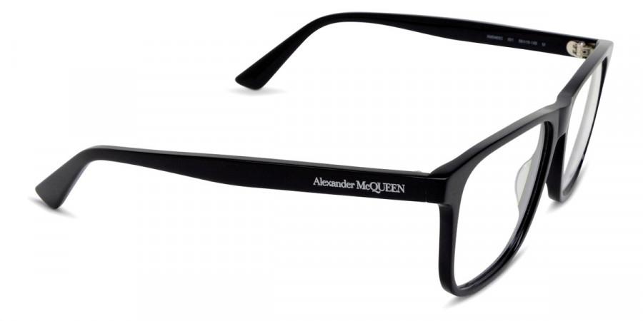 Alexander McQueen™ - AM0463O