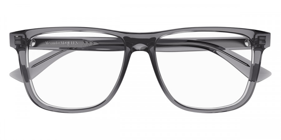 Alexander McQueen™ - AM0463O