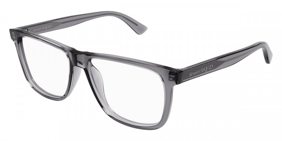 Alexander McQueen™ - AM0463O