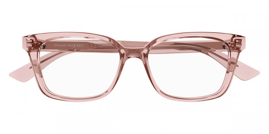 Alexander McQueen™ - AM0464O