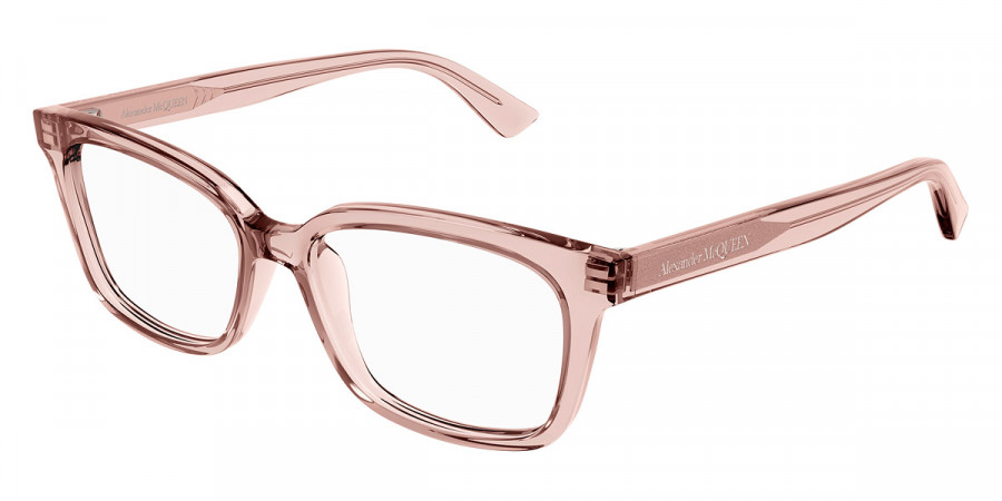 Alexander McQueen™ - AM0464O