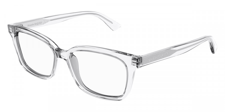 Alexander McQueen™ - AM0464O