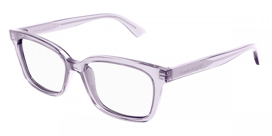 Alexander McQueen™ - AM0464O