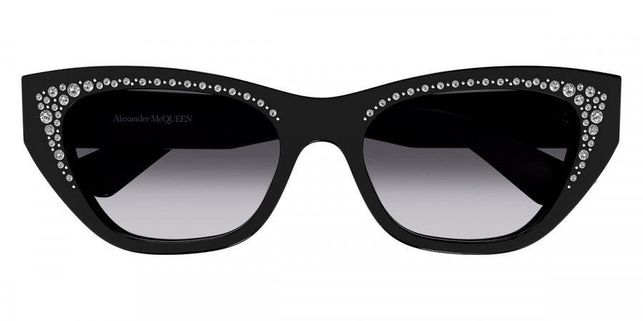 Alexander McQueen™ - AM0465S