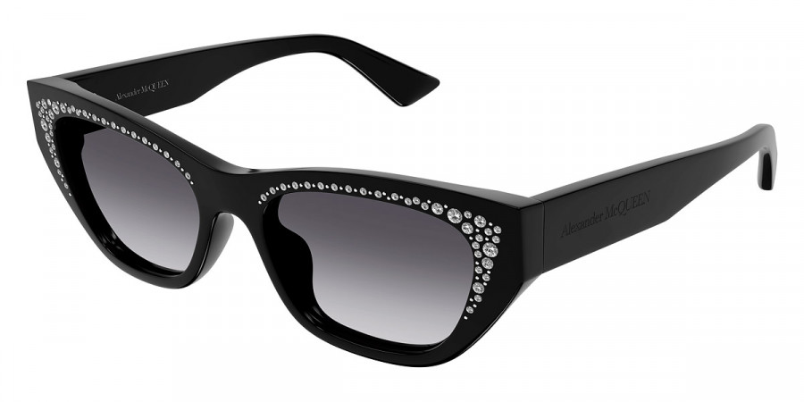 Alexander McQueen™ - AM0465S