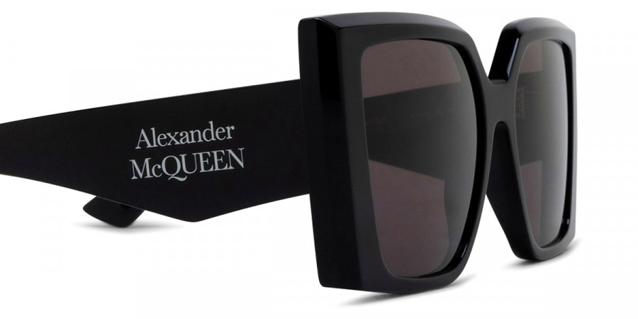 Alexander McQueen™ - AM0467S