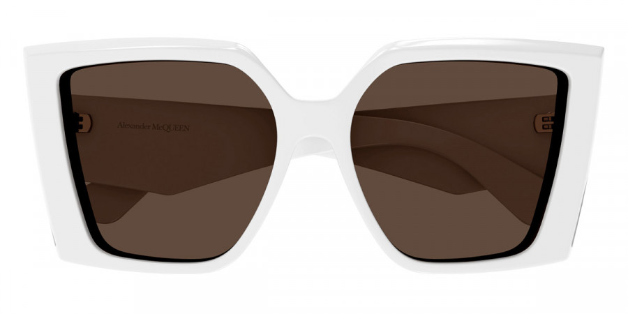 Alexander McQueen™ - AM0467S