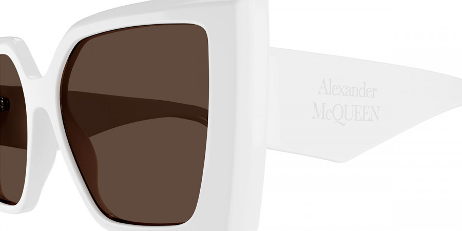 Alexander McQueen™ - AM0467S