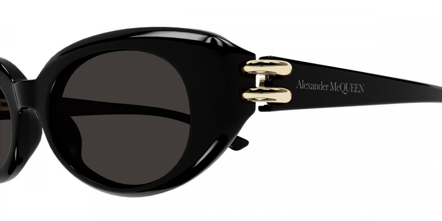 Alexander McQueen™ - AM0469S