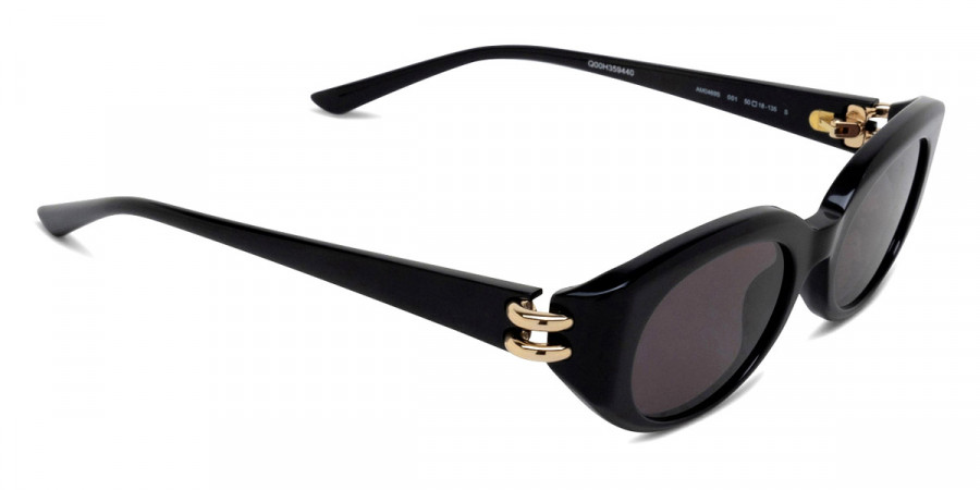 Alexander McQueen™ - AM0469S