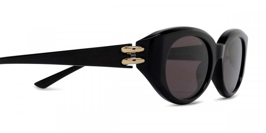 Alexander McQueen™ - AM0469S