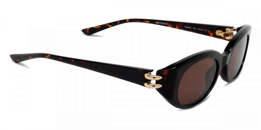 Alexander McQueen™ - AM0469S