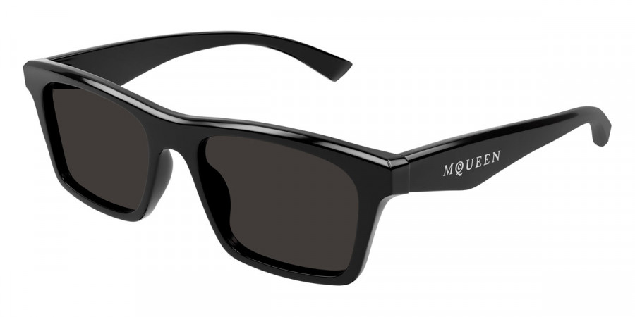 Alexander McQueen™ - AM0472S