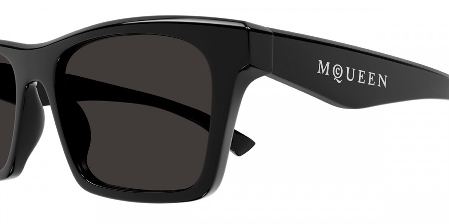 Alexander McQueen™ - AM0472S