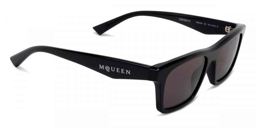 Alexander McQueen™ - AM0472S