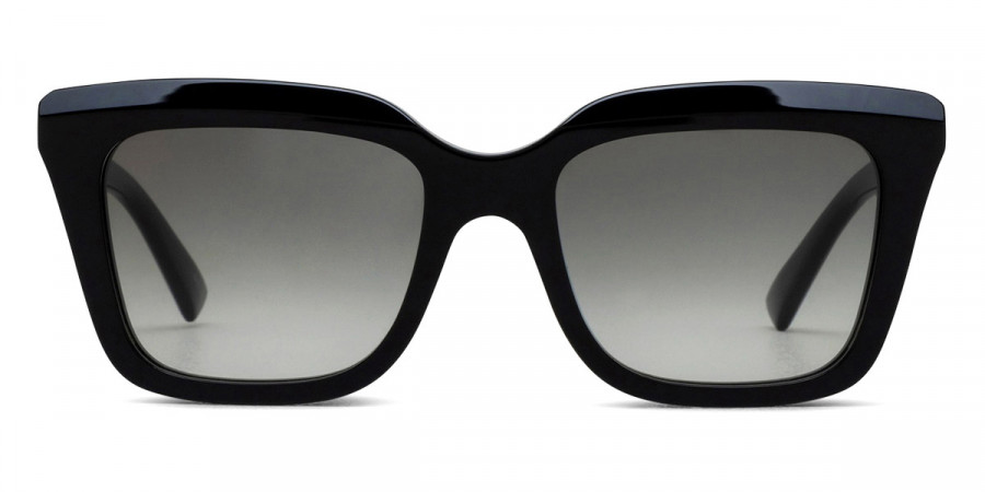 Alexander McQueen™ - AM0473S