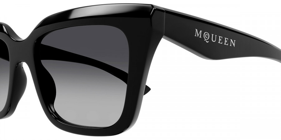 Alexander McQueen™ - AM0473S