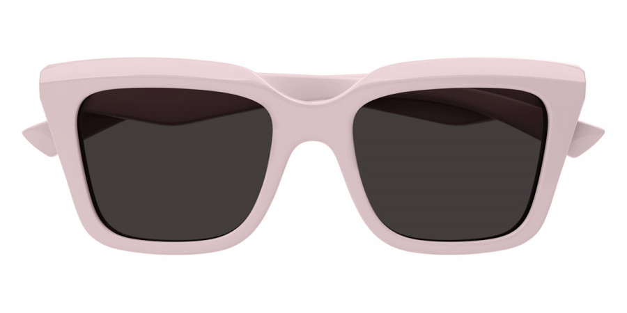 Alexander McQueen™ AM0473S 005 53 - Pink