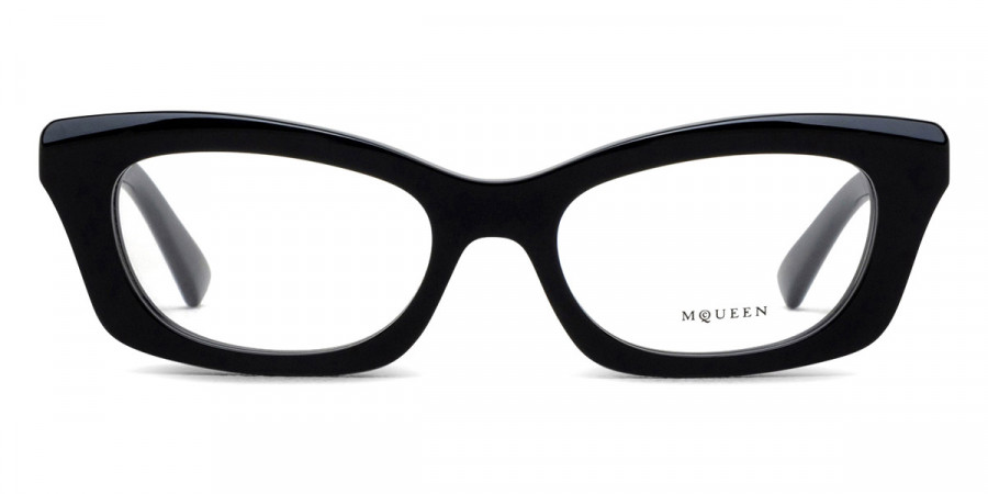 Alexander McQueen™ - AM0474O