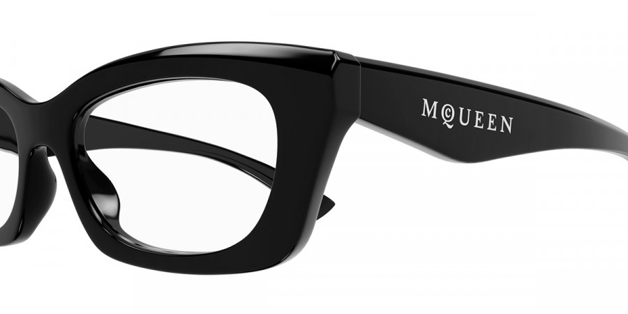 Alexander McQueen™ - AM0474O